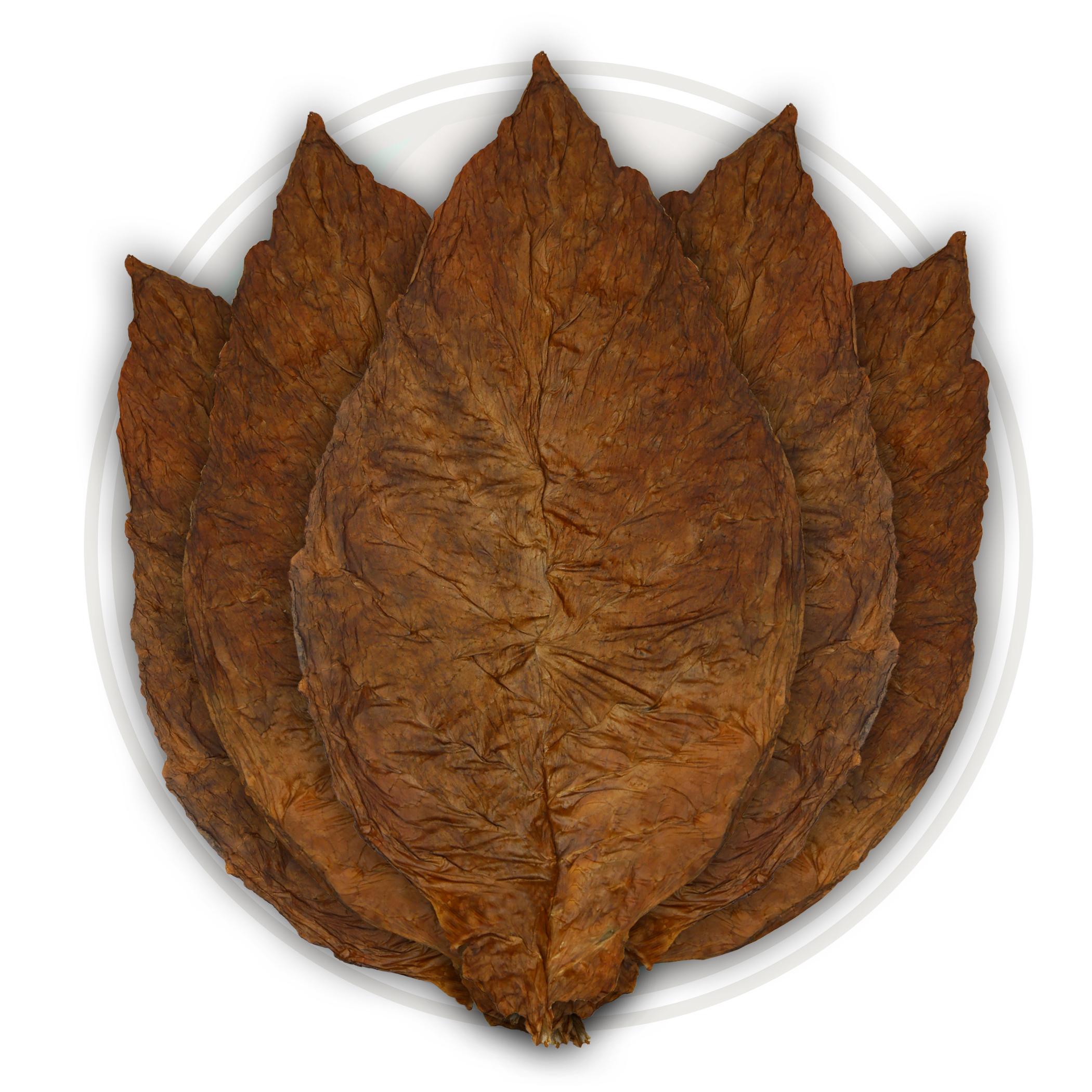 CT Broadleaf Cigar Wrapper - 1LS CT Broadleaf Cigar Wrapper - 1LS